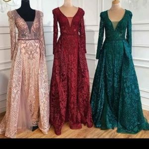 Meet your Posher, Mastoora